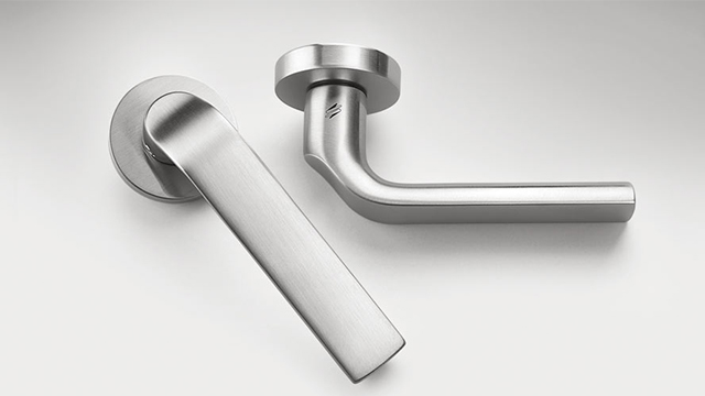 meta colombo design KG11R